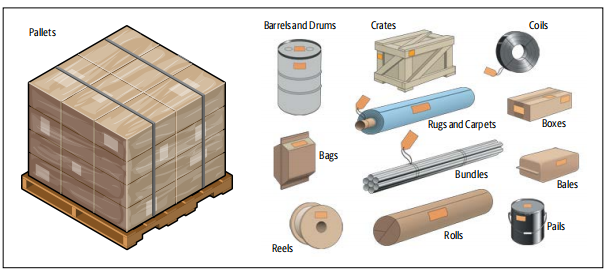 001e6621-e39e-432c-928b-4044efb17ecf.png|00